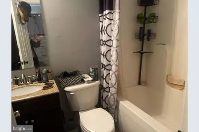 1287 Glebe Harbor Drive, Montross, VA 22520 - Photo 7