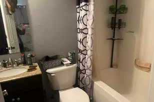 1287 Glebe Harbor Dr, Montross, VA 22520 - Photo 7