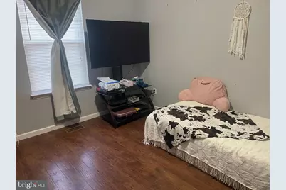 1287 Glebe Harbor Drive, Montross, VA 22520 - Photo 9