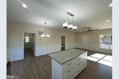 121 North Glebe, Montross, VA 22520 - Photo 3