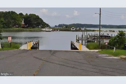 26 Harbor Court, Montross, VA 22520 - Photo 7