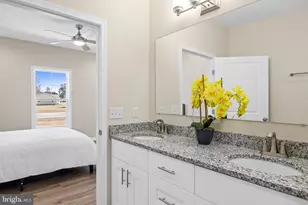 26 Harbor Ct, Montross, VA 22520 - Photo 15