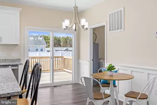 26 Harbor Ct, Montross, VA 22520 - Photo 3