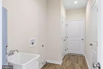 26 Harbor Court, Montross, VA 22520 - Photo 13