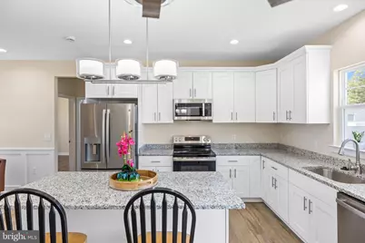 26 Harbor Court, Montross, VA 22520 - Photo 7