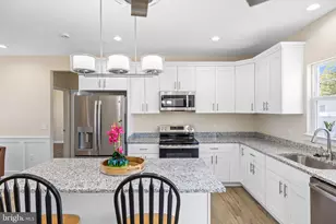 26 Harbor Ct, Montross, VA 22520 - Photo 7