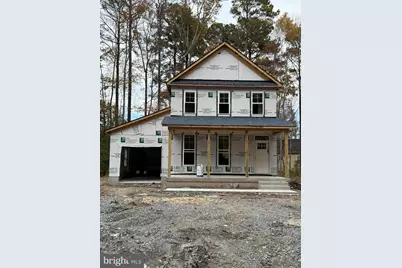 26 Harbor Court, Montross, VA 22520 - Photo 3