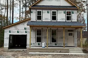 26 Harbor Ct, Montross, VA 22520 - Photo 3