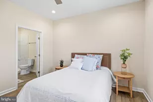 26 Harbor Ct, Montross, VA 22520 - Photo 11