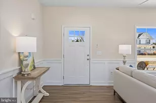 26 Harbor Ct, Montross, VA 22520 - Photo 3