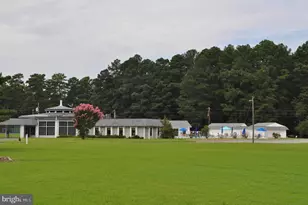 66 Weatherall, Montross, VA 22520 - Photo 3