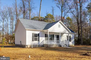 66 Weatherall, Montross, VA 22520 - Photo 1