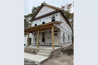 66 Weatherall, Montross, VA 22520 - Photo 1