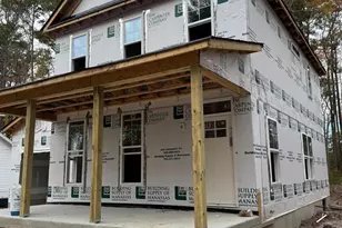 66 Weatherall, Montross, VA 22520 - Photo 1