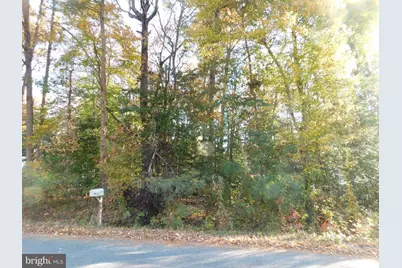 Tn 10C 8 1 23 Forest Grove Road, Colonial Beach, VA 22443 - Photo 3