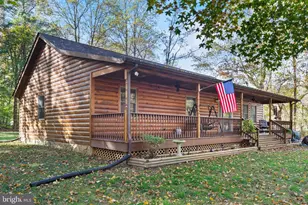 299 Traveller Cir, Montross, VA 22520 - Photo 1