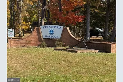 30 Arthur, Montross, VA 22520 - Photo 1