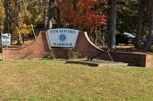 30 Arthur, Montross, VA 22520 - Photo 1