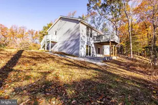 103 Hidden Lake Dr, Montross, VA 22520 - Photo 5