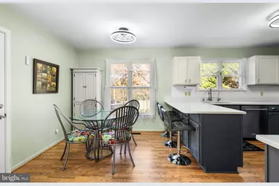 103 Hidden Lake Drive, Montross, VA 22520 - Photo 13