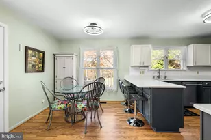 103 Hidden Lake Dr, Montross, VA 22520 - Photo 13