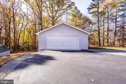 103 Hidden Lake Drive, Montross, VA 22520 - Photo 3