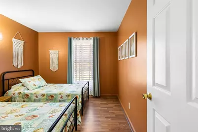 103 Hidden Lake Drive, Montross, VA 22520 - Photo 21