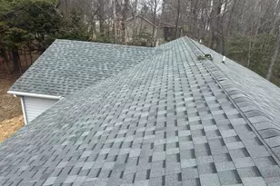 103 Hidden Lake Dr, Montross, VA 22520 - Photo 69