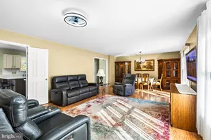 103 Hidden Lake Dr, Montross, VA 22520 - Photo 11