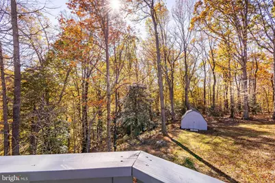 103 Hidden Lake Drive, Montross, VA 22520 - Photo 45