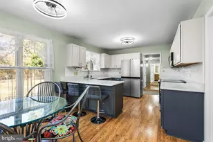 103 Hidden Lake Dr, Montross, VA 22520 - Photo 15