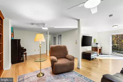 103 Hidden Lake Drive, Montross, VA 22520 - Photo 31