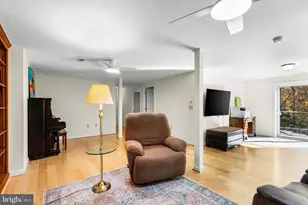 103 Hidden Lake Dr, Montross, VA 22520 - Photo 31