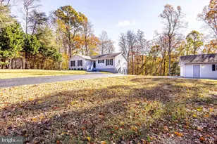 103 Hidden Lake Dr, Montross, VA 22520 - Photo 5