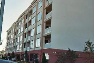 100 Taylor St, Colonial Beach, VA 22443 - Photo 1