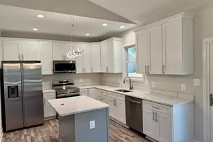 228 Dale Dr, Colonial Beach, VA 22443 - Photo 13