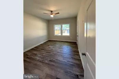 228 Dale Drive, Colonial Beach, VA 22443 - Photo 21