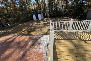 228 Dale Dr, Colonial Beach, VA 22443 - Photo 3