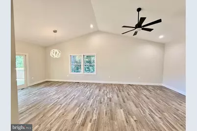 228 Dale Drive, Colonial Beach, VA 22443 - Photo 7