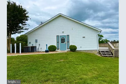 228 Dale Drive, Colonial Beach, VA 22443 - Photo 43