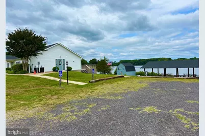 228 Dale Drive, Colonial Beach, VA 22443 - Photo 41