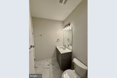 228 Dale Drive, Colonial Beach, VA 22443 - Photo 25