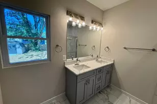 228 Dale Dr, Colonial Beach, VA 22443 - Photo 19