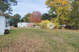 68 Boyce Circle, Montross, VA 22520 - Photo 7