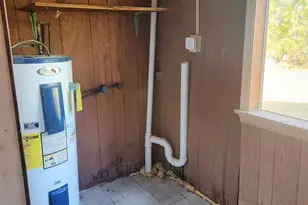 68 Boyce Circle, Montross, VA 22520 - Photo 9