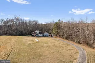 6 Dockside Ct, Montross, VA 22520 - Photo 37