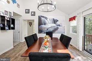 6 Dockside Ct, Montross, VA 22520 - Photo 11