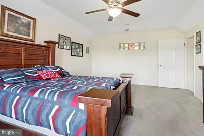 6 Dockside Court, Montross, VA 22520 - Photo 25