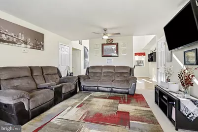 6 Dockside Court, Montross, VA 22520 - Photo 7