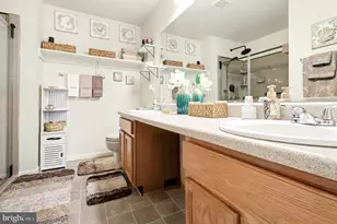 6 Dockside Ct, Montross, VA 22520 - Photo 21